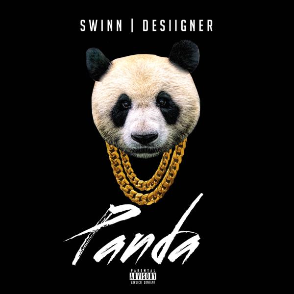 Desiigner - Panda (Dualxess & Vito S Bootleg)