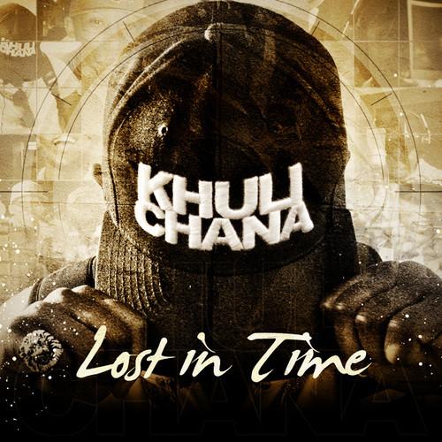 Khuli Chana – Mnatebawen Lyrics