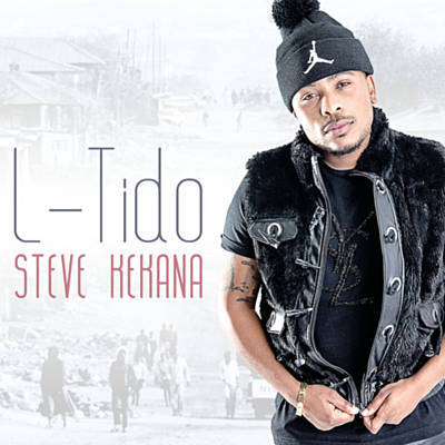 L-Tido- Steve Kekana (Remix) Lyrics ft. Maggz, MaE & Cassper Nyovest