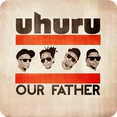 Uhuru – Ungowami Lyrics feat Speedy