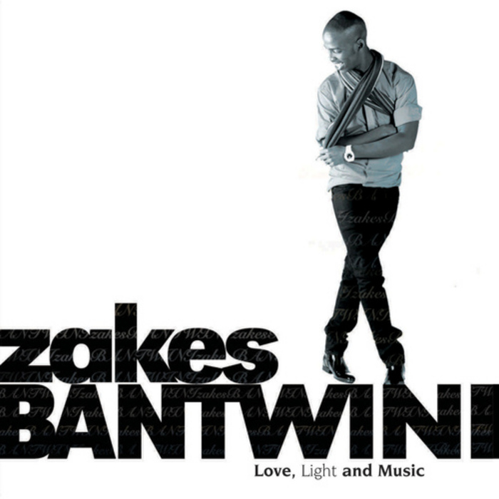 Zakes Bantwini – She stole my heart lyrics ft. Ziyon