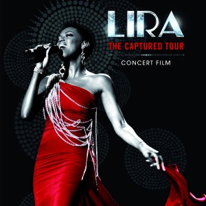 Lira – Valley Of Darkness Lyrics