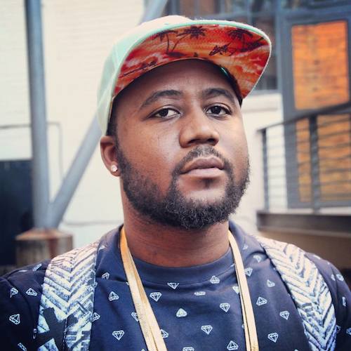 Cassper Nyovest – Tsibip Lyrics