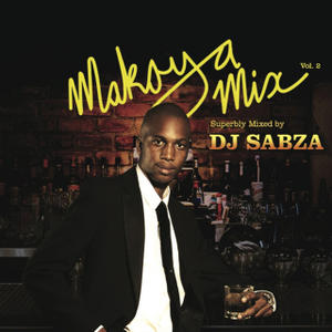 DJ Sabza ft. Mapopo, Emza & KamaCzza – Phezu Kwesoso Lyrics