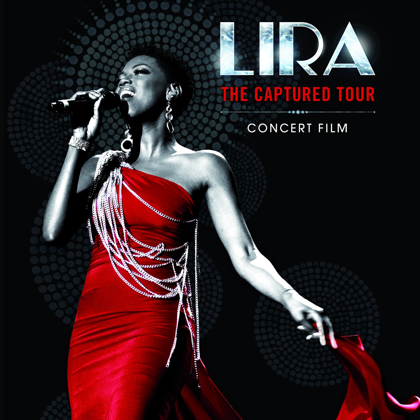 Lira – Ngiyazifela Lyrics