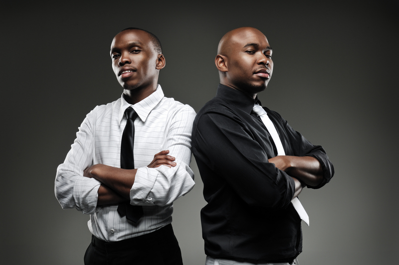 Jaziel Brothers – Ndikuthembis’ Uthando lyrics