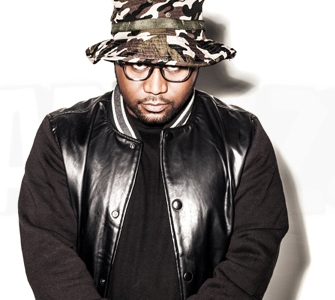 Cassper Nyovest – Doc Shebeleza Remix Lyrics ft Talib Kweli