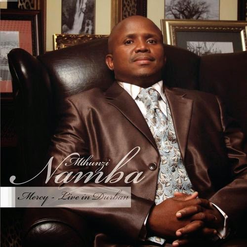 Mthunzi Namba – Wena Kholwa (Believe) lyrics
