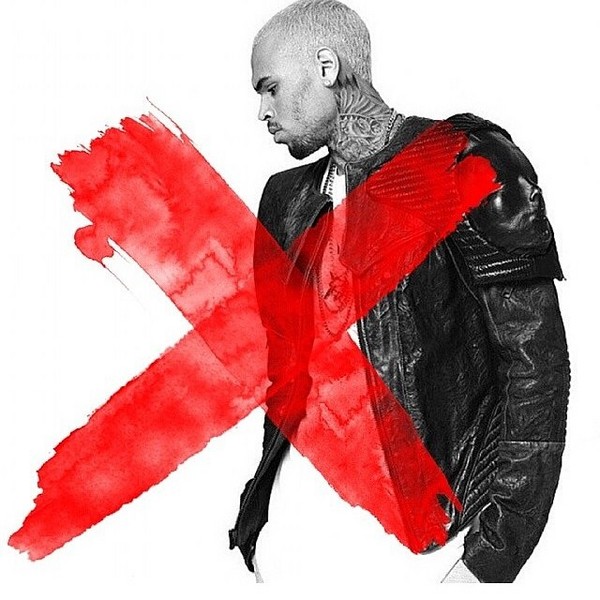 Chris Brown – Don’t Be Gone Too Long Lyrics