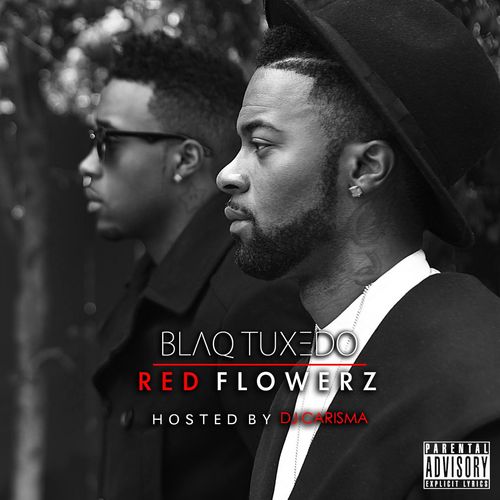 Blaq Tuxedo – Hands Down Lyrics