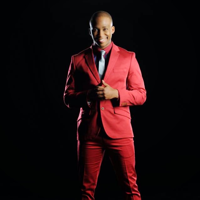 NaakMusiQ – Just Just Lyrics