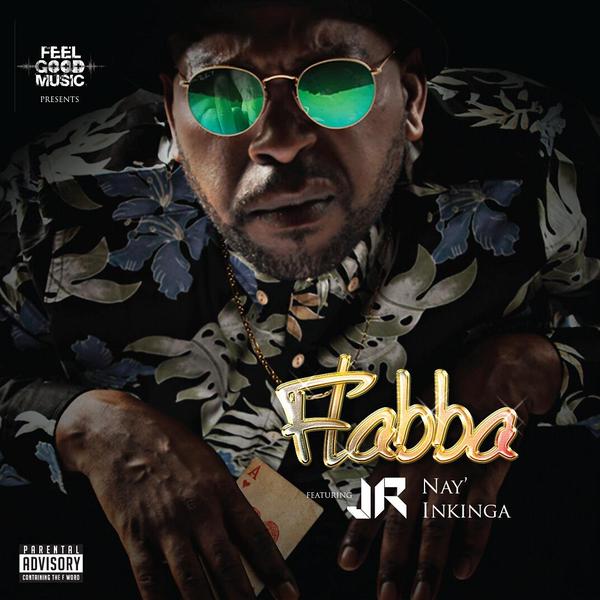 Flabba – Nay’Inkinga Ft. Jr. Lyrics