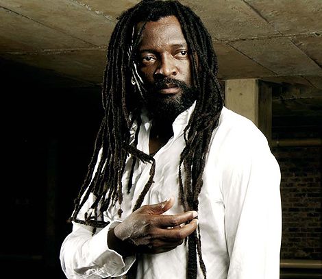 Lucky Dube – Romeo Lyrics