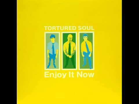 Tortured Soul – Enjoy It Now Lyrics