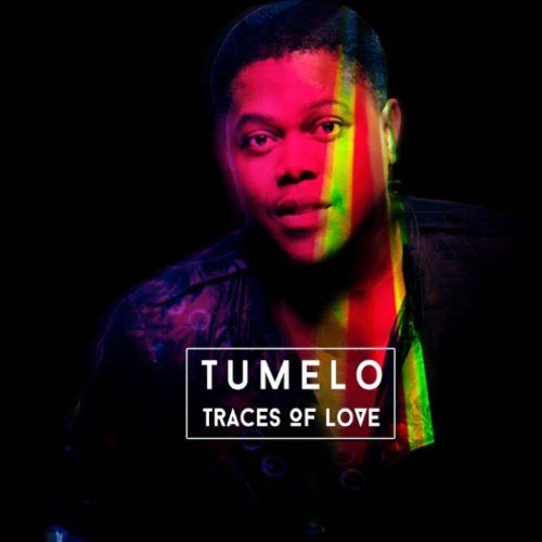 Tumelo- Fantasize Lyrics