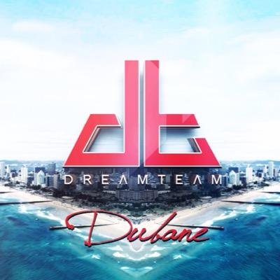 Dream Team – Dubane Lyrics