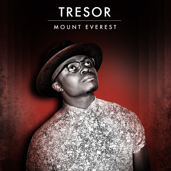 Tresor – Mount Everest Ft. AKA Lyrics