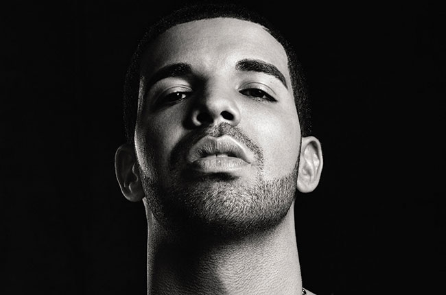 Drake – 10 Bands Lyrics