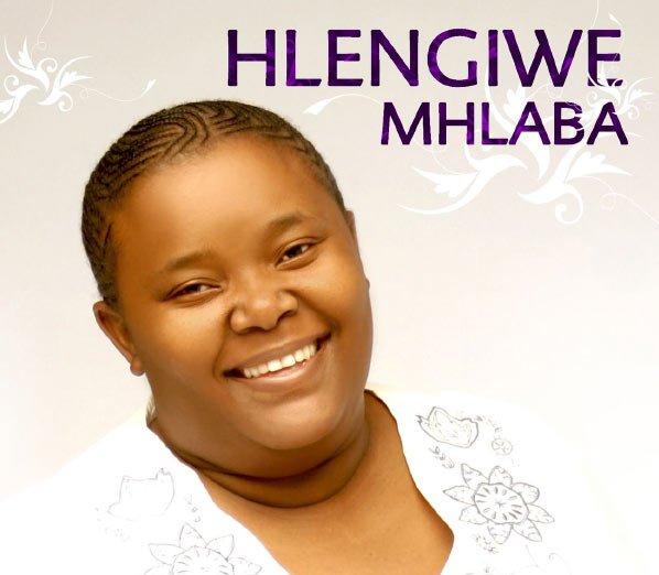 Hlengiwe Mhlaba-  After Today Lyrics  Ft. Dumi Mkokstad