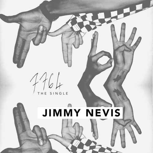Jimmy Nevis – 7764 Lyrics