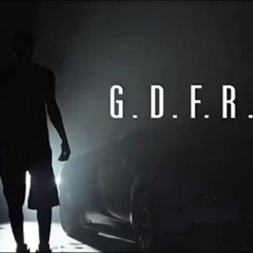 Lyrics to “G.D.F.R” song by Flo Rida (ft Sage the Gemini)