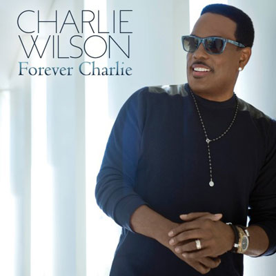 Charlie Wilson – Infectious ft Snoop Dogg