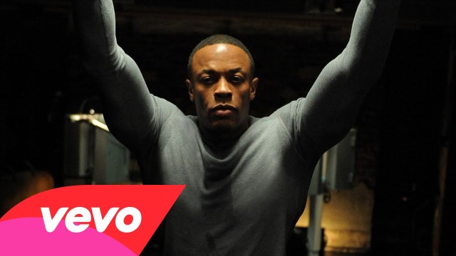 Dr. Dre – Talk About It Lyrics  Ft: Justus & King Mez