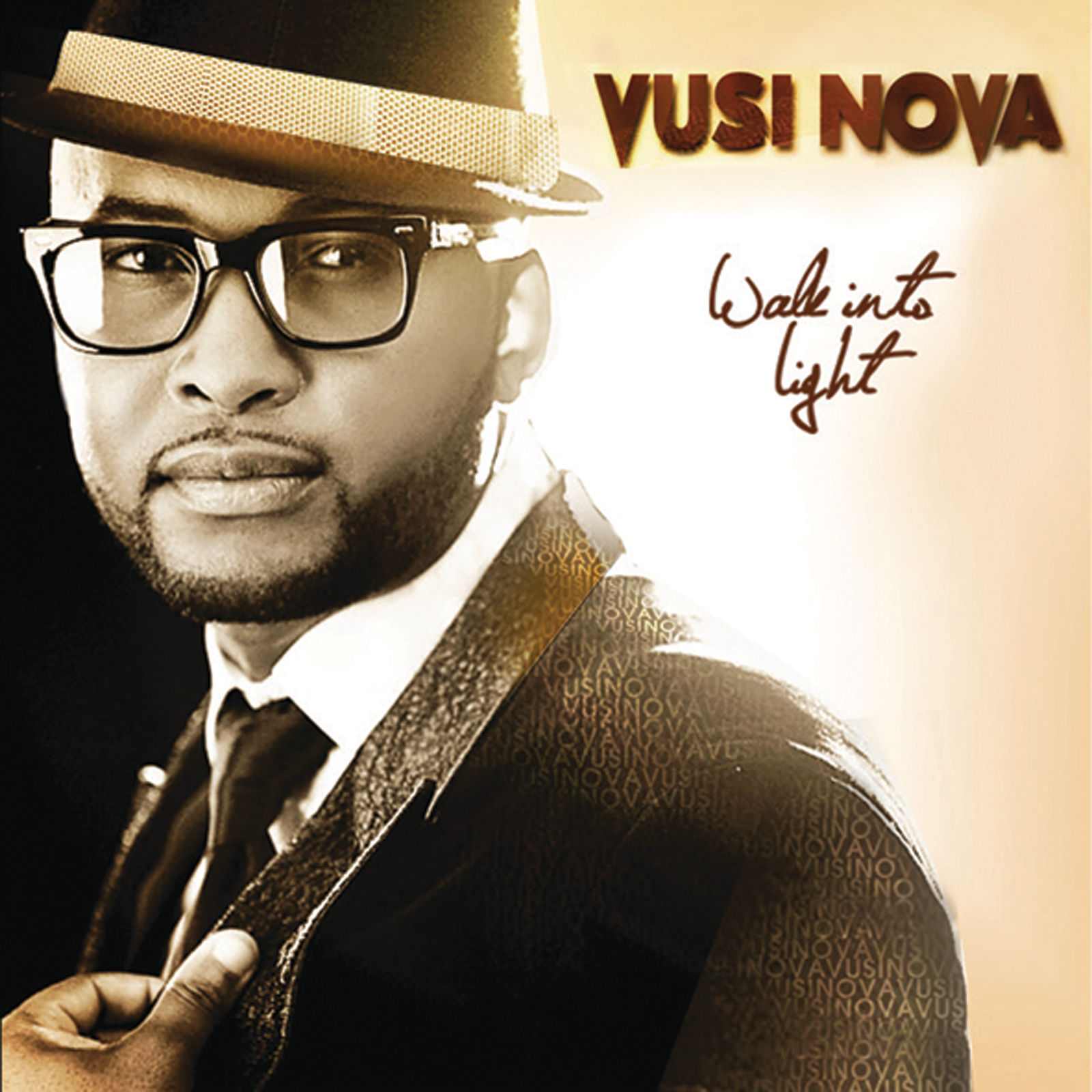 Vusi Nova- Thandiwe lyrics