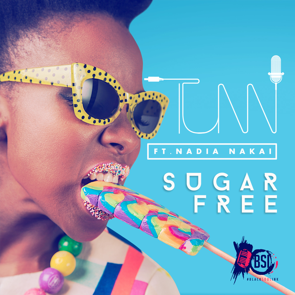 Tumi Masemola – Sugar Free Lyrics