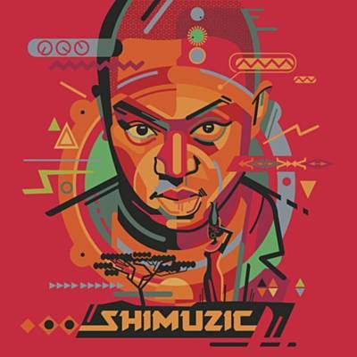 Dj Shimza- Akulalwa Lyrics