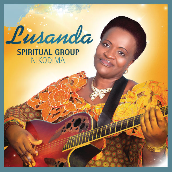 Lusanda Spiritual Group Lukhangela Kuwe Lyrics Kasi Lyrics