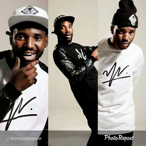 Okmalumkoolkat – Mapakisha 2.5 Lyrics