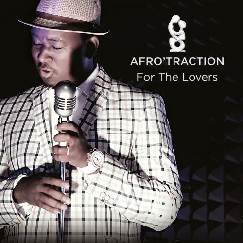 Afrotraction- Ngawe Lyrics