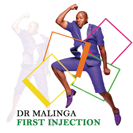 [Lyrics] Dr Malinga – Oteng Lyrics ft Muungu Africa