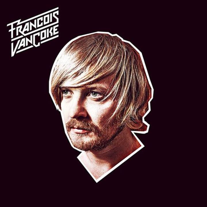 Francois van Coke- Toe Vind Ek Jou Lyrics (feat. Karen Zoid)