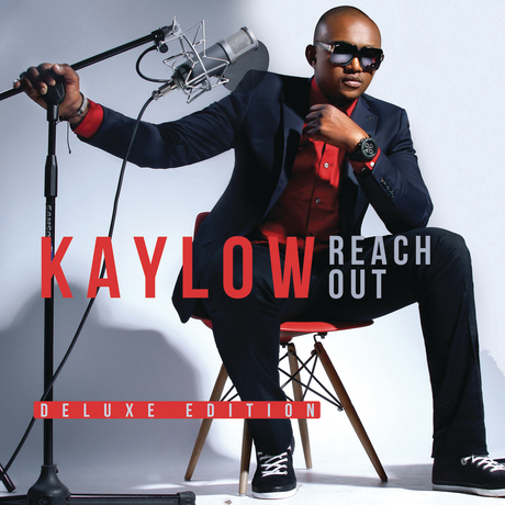 Kaylow – Shinning star Lyrics