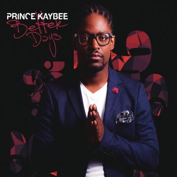 [Lyrics] Prince Kaybee- Friend Zone Lyrics ft Ziyon