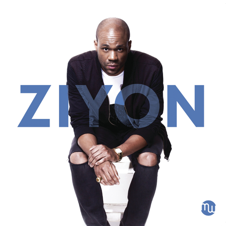 [Lyrics] Ziyon – Look No Further Lyrics
