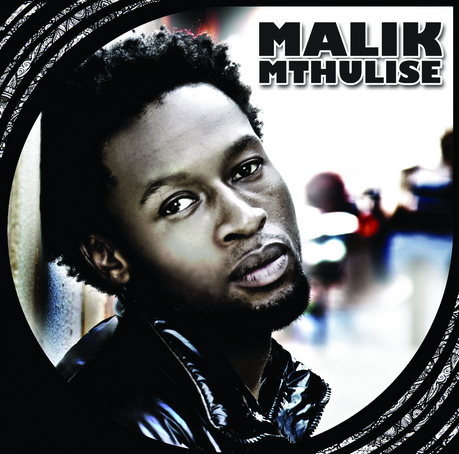 Lyrics: Malik – Mthulise Lyrics ft Ringo Madlingozi