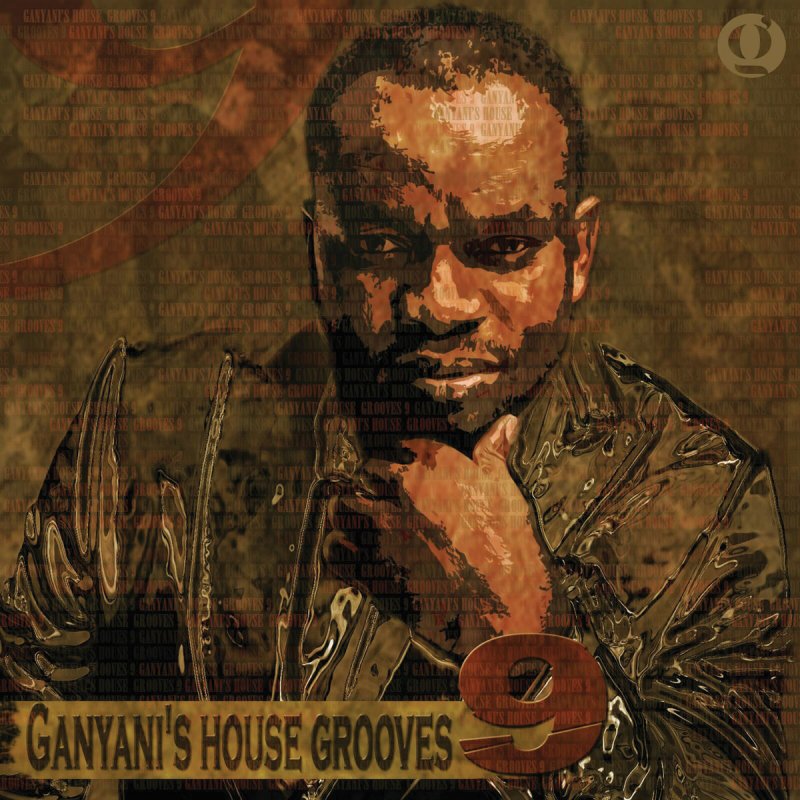 DJ Ganyani – Ntoni Lyrics Ft Hloni