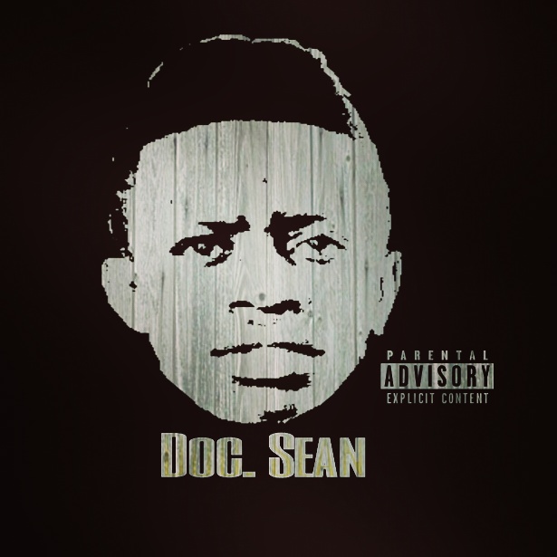 Doc. Sean-Hate You Lyrics