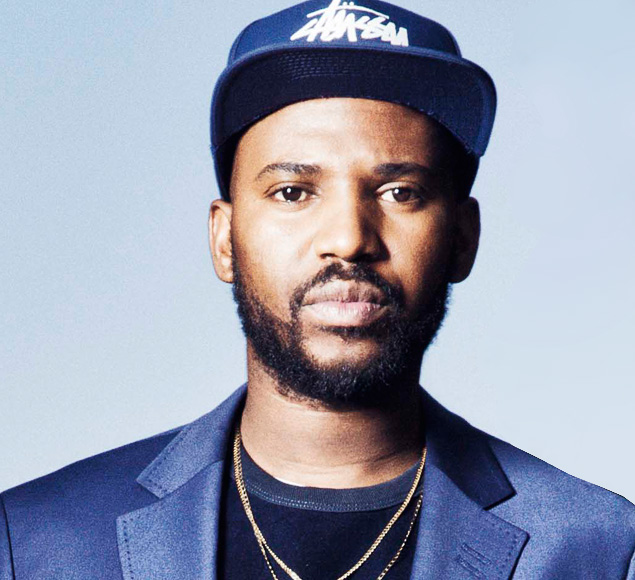 Lyrics: Okmalumkoolkat – Mathananazane Wami  Lyrics  Ft Mashayabhuqe KaMamba