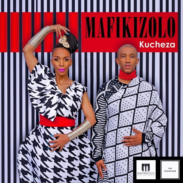 Lyrics: Mafikizolo – Kucheza Lyrics