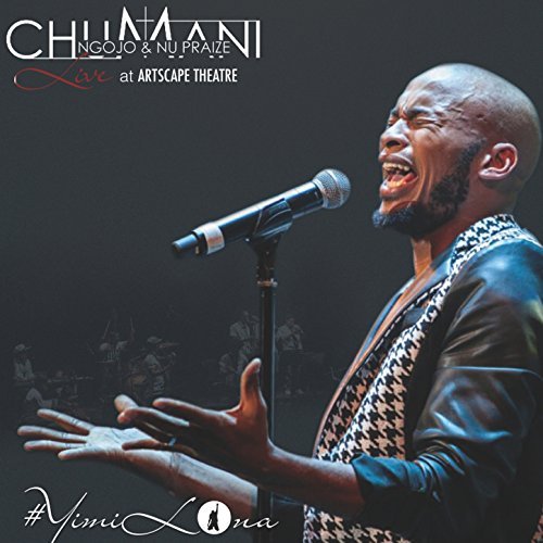 Lyrics: Chumani Ngojo – Yimi lona lyrics