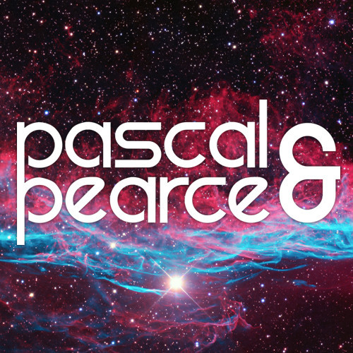 Lyrics: Pascal & Pearce – Jericho Lyrics