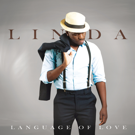 Lyrics: Linda- Ngam’thanda Umuntu Lyrics