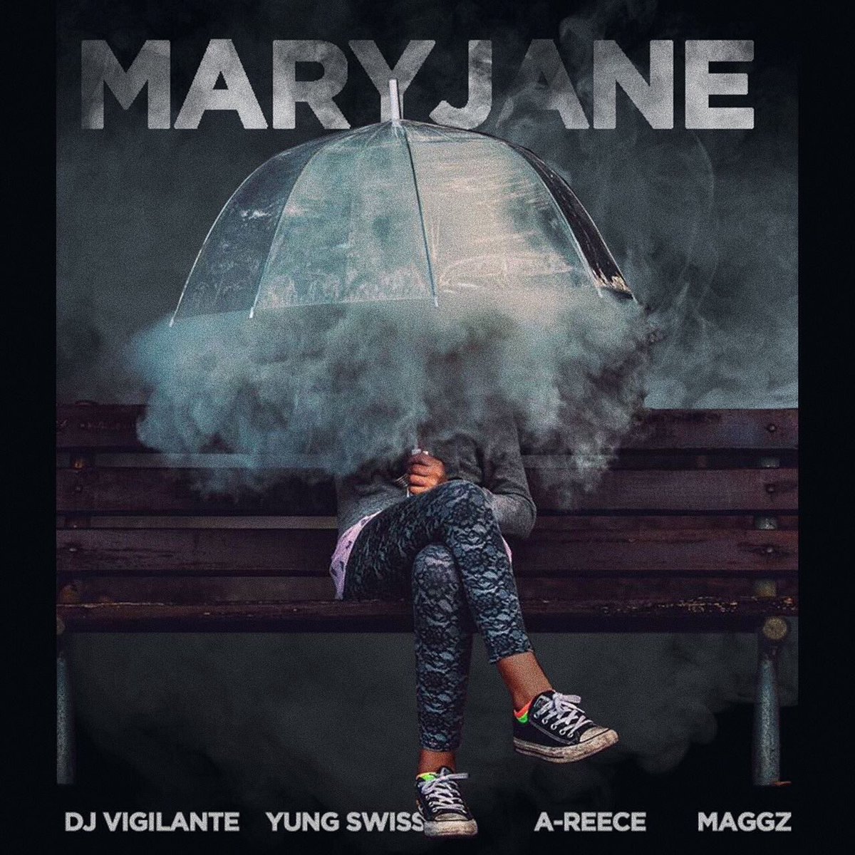 Lyrics: Dj Vigilante – Mary Jane Lyrics Ft Yung Swiss, A-Reece & Maggz