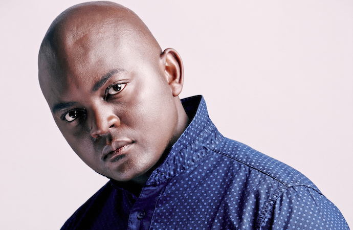 Lyrics: Euphonik – Apologies Lyrics feat. Luke M & Thoko