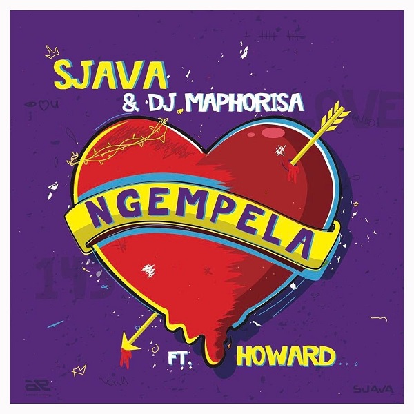Lyrics: Sjava – Ngempela Lyrics feat. DJ Maphorisa & Howard