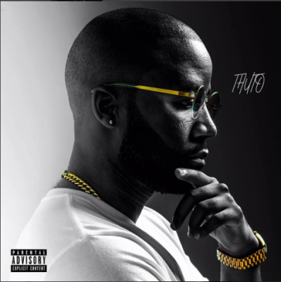 Lyrics: Cassper Nyovest – Amen Hallelujah  Lyrics